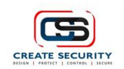 Create Security