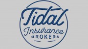Tidal Insurance