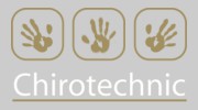 Chirotechnic