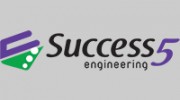 Success 5 Engineering