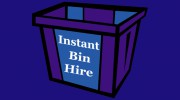 Instant Bin Hire
