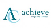 Achieve Corporate Services