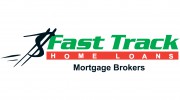 Fast Track Home Loans