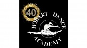 Hobart Dance Academy