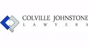 Colville Johnstone Lawyers