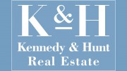 Kennedy & Hunt Real Estate