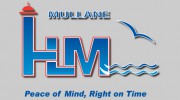 H L Mullane & Son