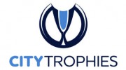 City Trophies