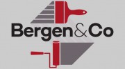 Bergen