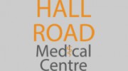 Hall Road Medical Centre