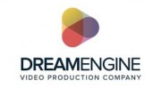 Dream Engine