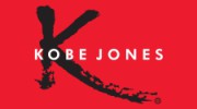 Kobe Jones Melbourne