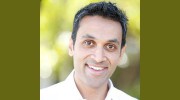 Bayview Orthodontics