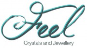 Feel Crystals & Jewellery