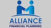 Alliance Financial Planning