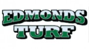 Edmonds Turf