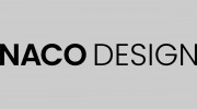 Naco Design