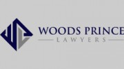 Woods Prince Lawyers