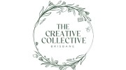 The Creative Collective Brisbane