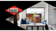 Jason Windows