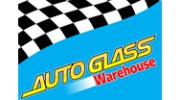 Auto Glass Warehouse