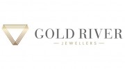 Gold River Jewellers