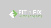 My Windscreen