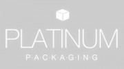 Platinum Packaging