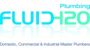 Fluid H2O