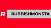 Rubbish Monsta
