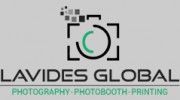 Lavides Global