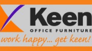 Keen Office Furniture