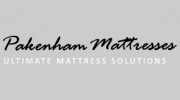 Pakenham Mattress