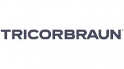 Cormack Packaging