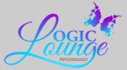 North Sydney Psychology Clinic