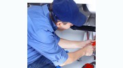Plumbers Perth Quote