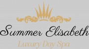 Summer Elisabeth Day Spa