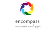 Encompass Movement & Yoga