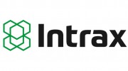 Intrax Consulting Engineers