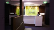 Casey Dentists