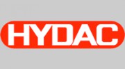 Hydraulics Solutions & Sales