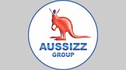 Aussizz Migration & Education Consultants