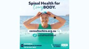 Rainbow Chiropractic