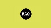 Eco Electrical Services