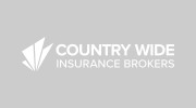 Country Wide Insurance Brokers