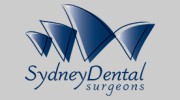 Sydney Dental Surgeons
