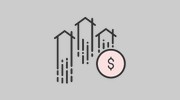Australian Property Selectors