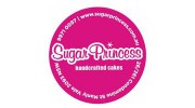 Sugar Princess