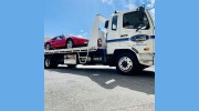 J Smith Motors