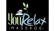 You Relax Massage